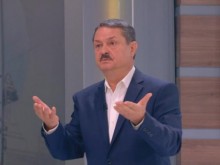 Проф. Рачев: Магнитна буря ни удря днес, но не се притеснявайте да излизате
