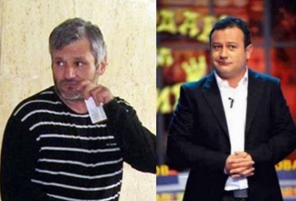 Димитър Рачков към брат си: Ти си срам за фамилията ни! Аз вече нямам брат!