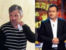 Димитър Рачков към брат си: Ти си срам за фамилията ни! Аз вече нямам брат!