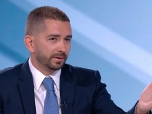 Анализатор: Ако този парламент претърпи крах, ще се стигне до президентска република