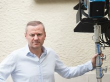 Евтим Милошев и семейството му са с коронавирус