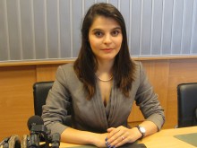 Адвокат: Зеленият сертификат не е пропуск за всички врати