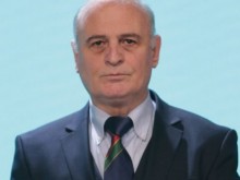 Проф. Радулов от "Има такъв народ" се отказа от депутатското си място