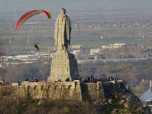 Читател: Всички си мечтаем да полетим, а някои от нас успяват