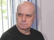 Експерти: На Слави Трифонов му е най-трудно в момента, вече е "играч"