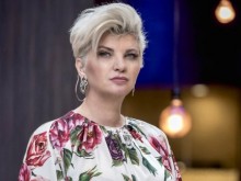 Силвена Роу: Не давам никакви съвети за храненето на внучката ми, защото се интересувам единствено от себе си