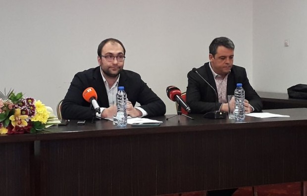 Празник за душата: Подновяват оперните спектакли в Пловдив