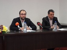 Празник за душата: Подновяват оперните спектакли в Пловдив