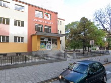 Без проблеми е започнал днес присъственият учебен процес в Пловдив