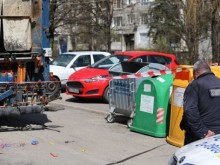Повдигнаха обвинение на шофьора, блъснал жена и дете в София