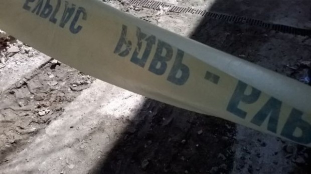 Plovdiv24.bg
22-годишен студент уби с нож майка си в жилището им