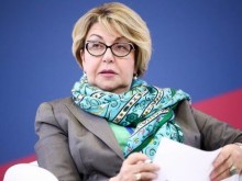 Посланикът на Русия за шпионския скандал: Българите не трябва да изпълняват нечии поръчки