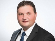 Кметът на пловдивско село на поста си, въпреки че е с присъда за наркотици