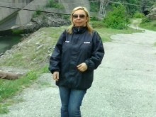 ������� �������� � ������� �� ������� ��������