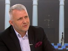 Адв. Хаджигенов: Манолова и Дончева се изказаха неподготвени
