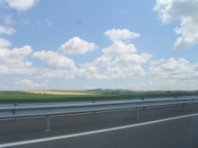 Започва захлаждане на времето 