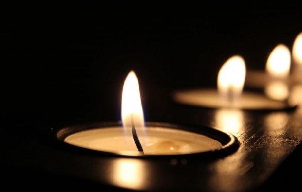 Българският лекарски съюз изказва своите дълбоки съболезнования на семейството колегите