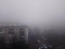 Разяснителни срещи в Пловдив за безплатната подмяна на печките на дърва и въглища