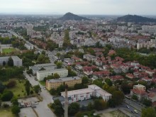 Пловдив на трето място по раждаемост след Сливен и София