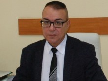Общински съветници предлагат нов временен шеф на КОЦ Пловдив
