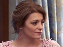 Съпругата на президента приета в тежко състояние в болница с аневризъм? Лечебното заведение без коментар!