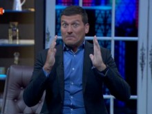 Митко Павлов шашна с признания