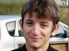 Откриха тялото на 17-годишен българин в Англия, бил в неизвестност от 4 дни