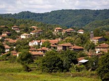 Пандемията върна хиляди българи на село