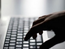 Внимавайте! Нова измама върлува в интернет