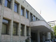 Заместниците на Тотев започват работа