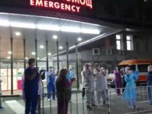 Много повече излекувани, отколкото новозаразени! Пречупва ли се най-после вирусът?