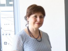 Изненада от Пловдив: Вирусът може да заразява дори ваксинираните!