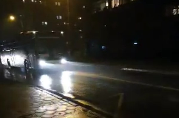 Гневен пловдивчанин: Кой измисля разписанията на градския транспорт?