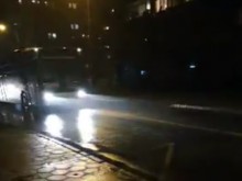 Гневен пловдивчанин: Кой измисля разписанията на градския транспорт?