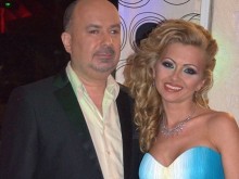 Цялата истина за официалния развод на Орхан Мурад, Сузанита съсипана
