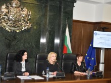 Голям скандал с купуване на гласове в Пловдив, замесени са важни хора