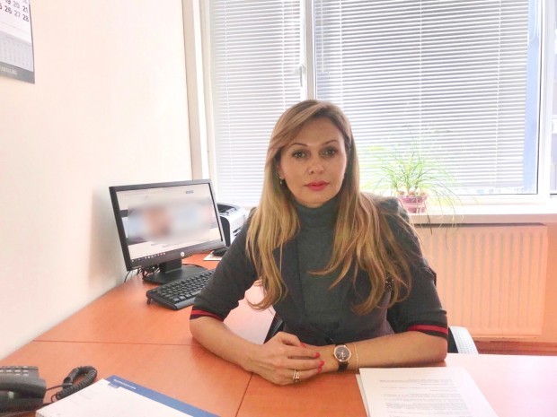 Общинският съвет избра доц Антоанета Цветкова за представител на Община