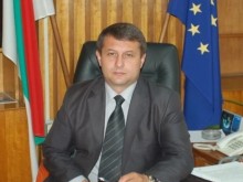 Инцидент с регионален полицейски шеф!