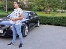 Ето кои са арестуваните за купуване на гласове