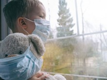 16 деца са под карантина в Пловдивска област