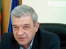 Върховният съд прекрати правомощията на кмета на Благоевград Румен Томов
