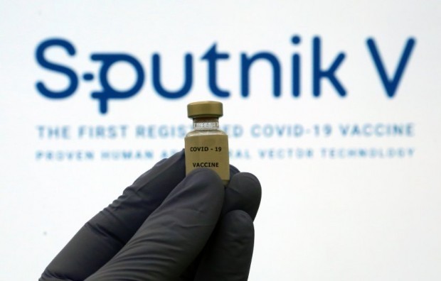 В Сърбия започна производството на руската ваксина Спутник V, съобщи Руският