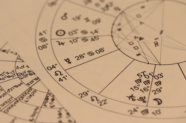 Дневен хороскоп за 15.04.2021, изготвен от Светлана Тилкова - АленаОВЕНВ