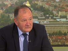 Михаил Миков: Всички смятат мнозинството, а никой не се замисля, кой ще е опозиция