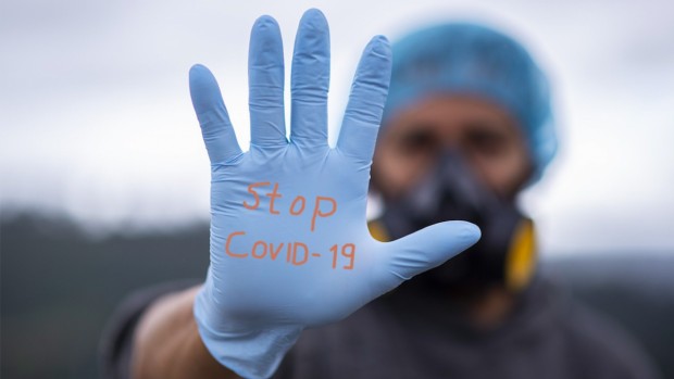 Ситуацията с коронавируса в страните от Западните Балкани е сериозна