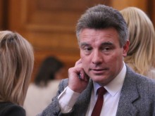 Иво Христов: Всеки, който се опита да състави кабинет, ще е заложник на БСП и на ДПС