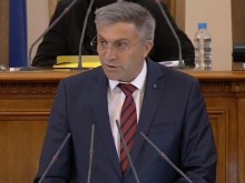 Мустафа Карадайъ: Готови сме за нови избори