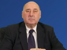 Пловдивски журналист почина след кратко боледуване