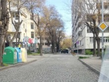 Мнение: Това е едно от най-опасните кръстовища в Пловдив