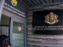 Комисията за финансов надзор проверява новоизбран депутат